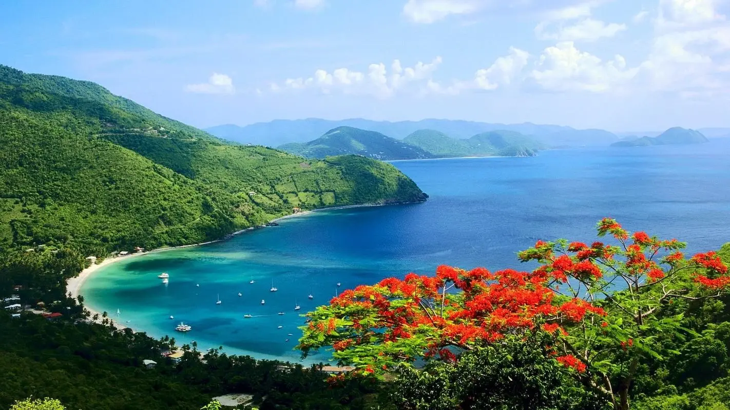 节能智慧城市网络化